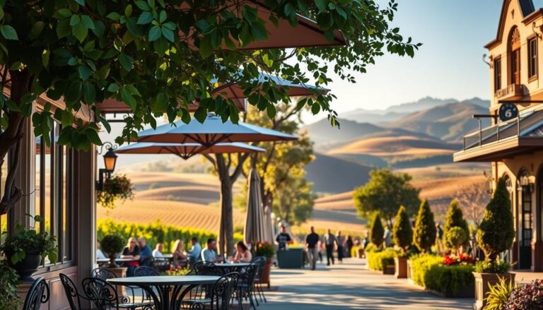 best restaurant in napa