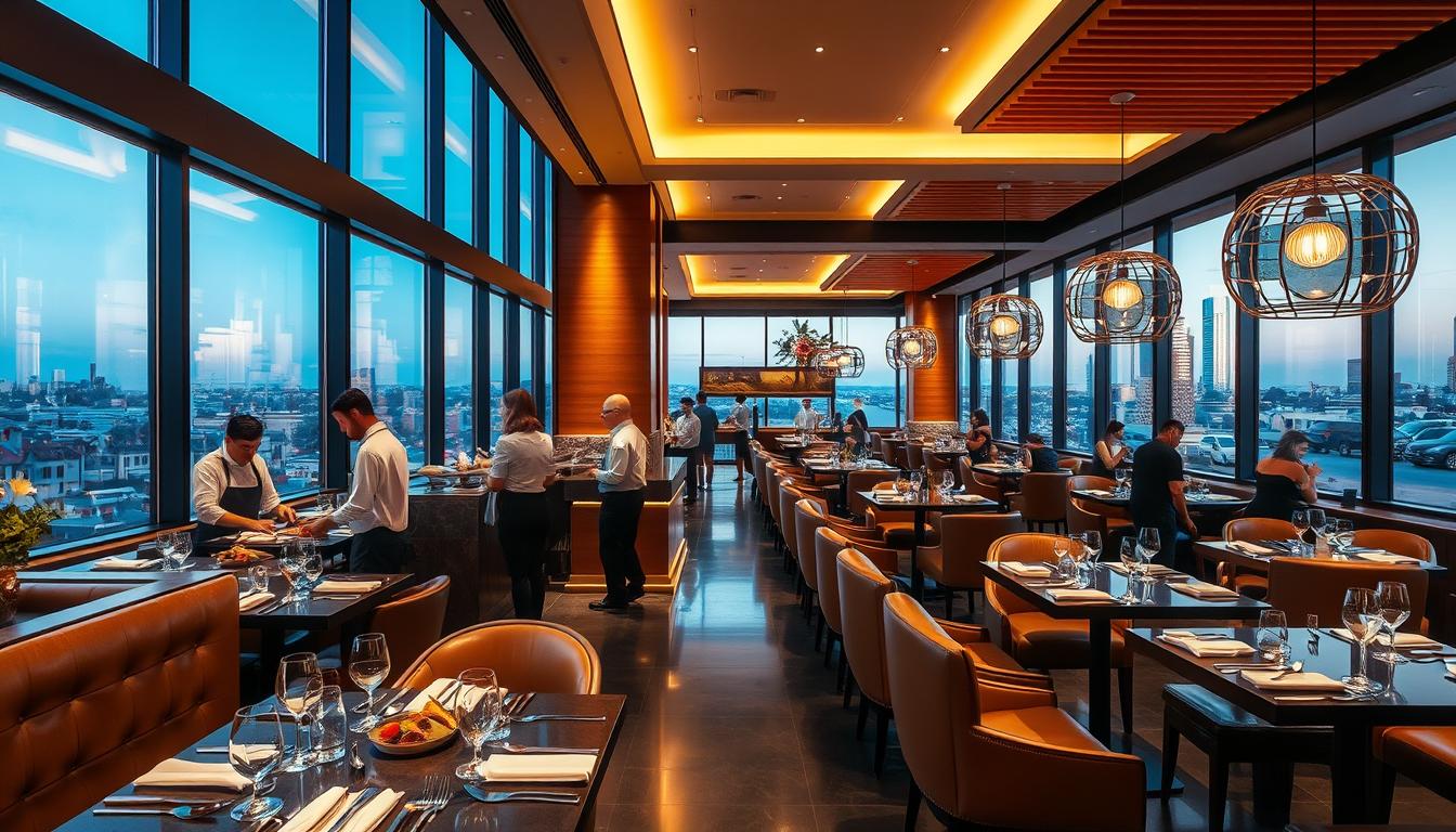 best restaurant in orange county