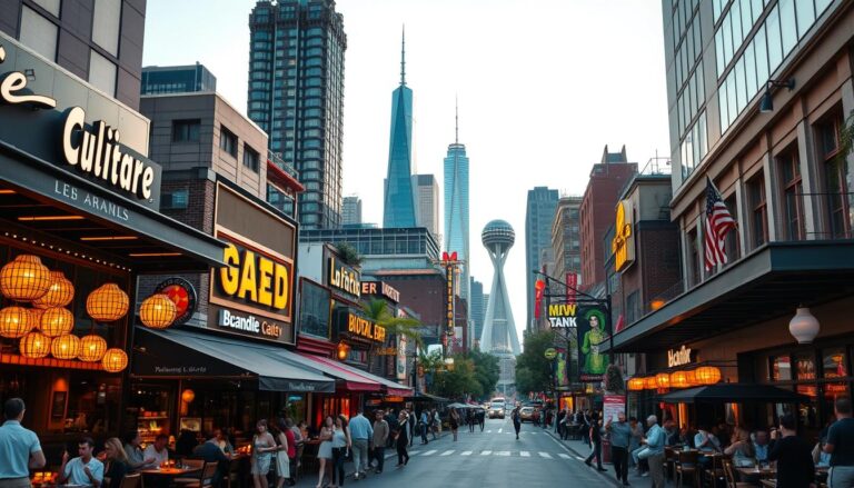 best restaurant in queens