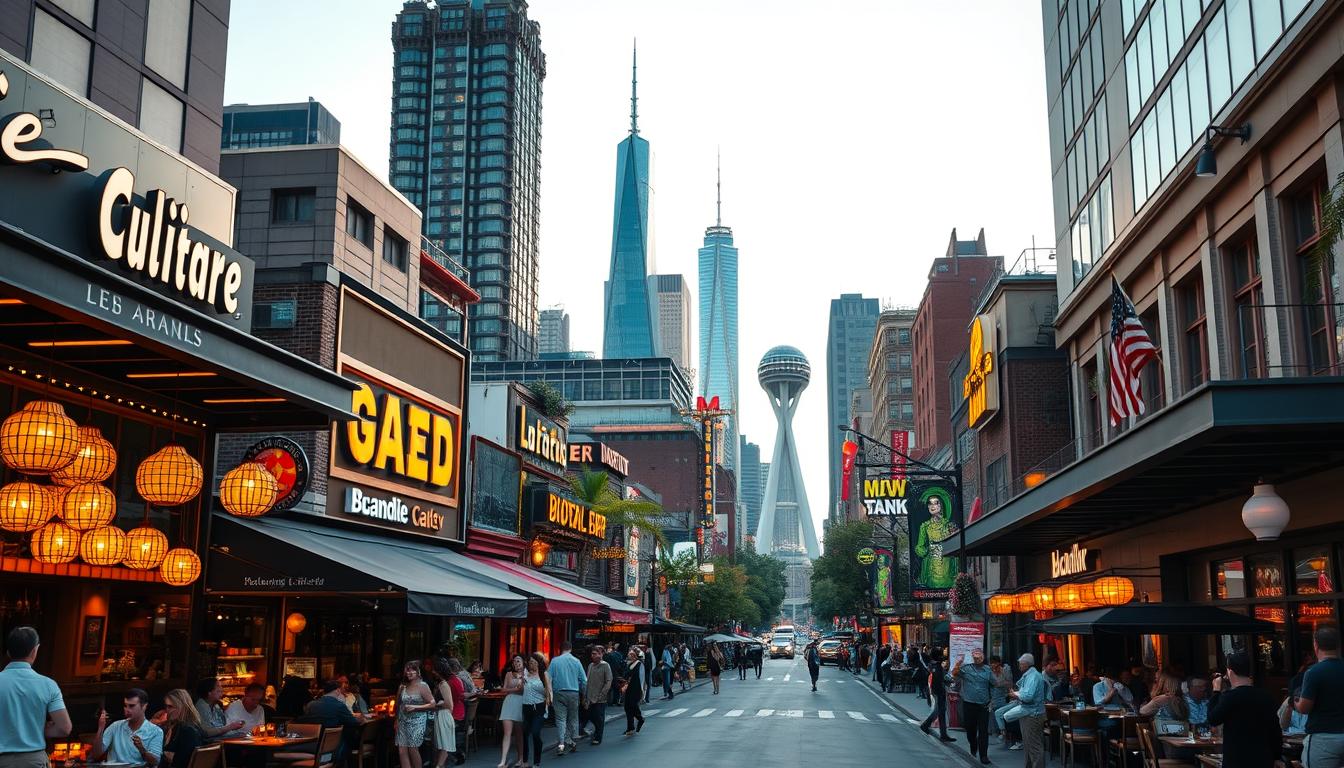 best restaurant in queens