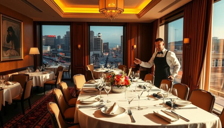 best restaurant in reno