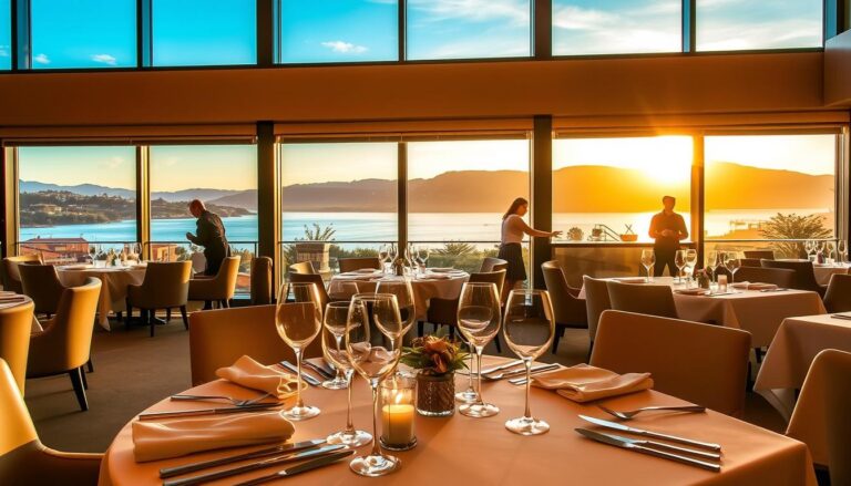 best restaurant in santa barbara
