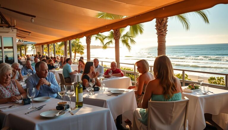 best restaurant laguna beach