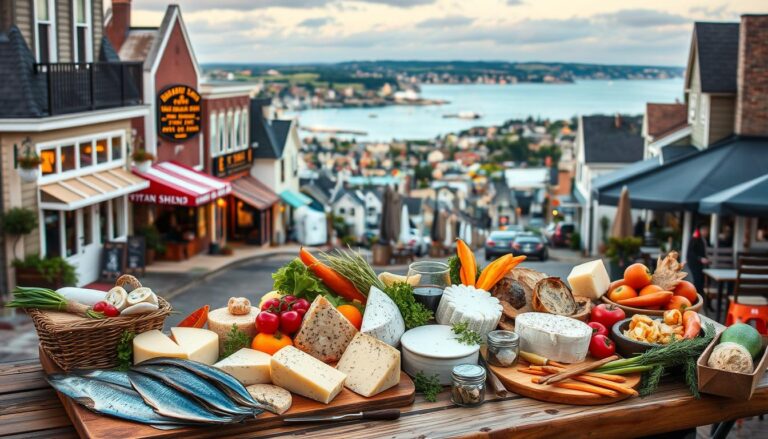 best restaurant long island