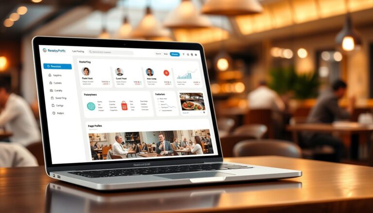 best restaurant reservation software