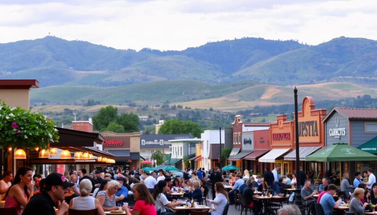 best restaurant san luis obispo