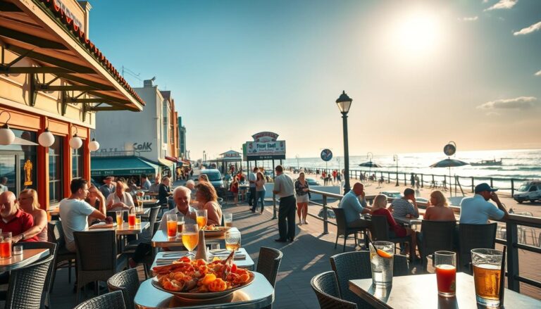 best restaurant virginia beach