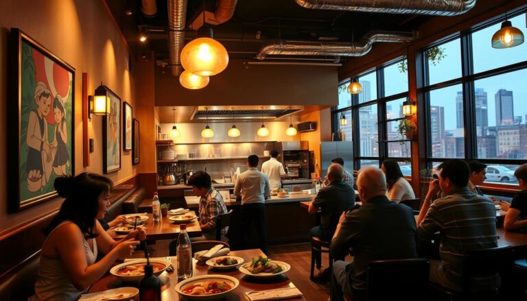 best vietnamese restaurant houston