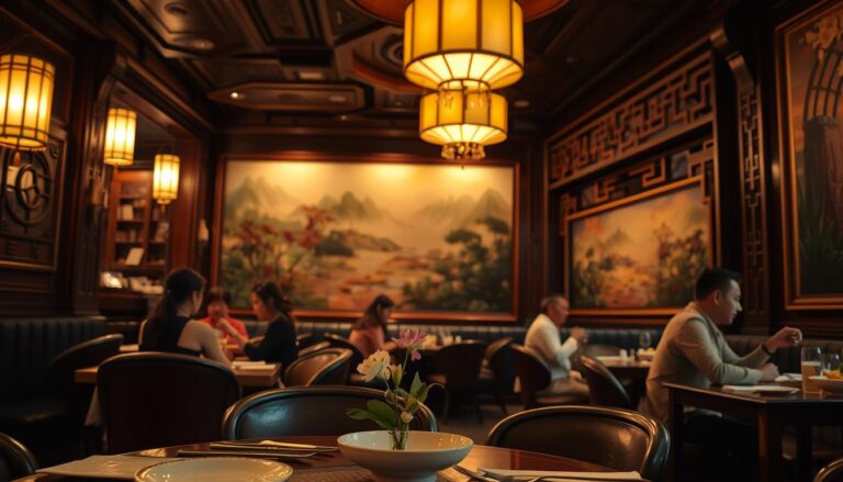 best vietnamese restaurant nyc