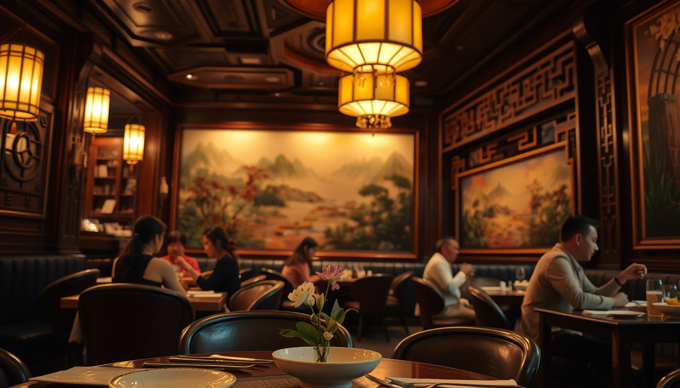 best vietnamese restaurant nyc