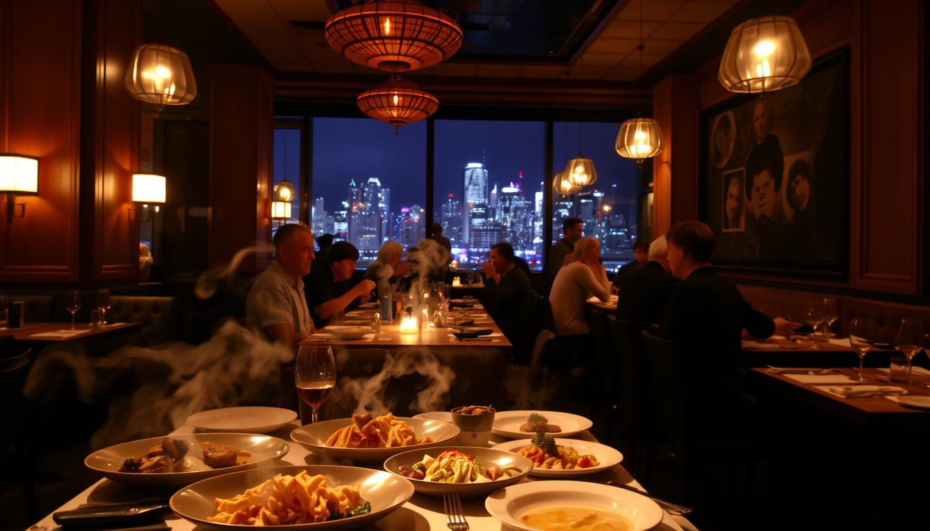 chicago restaurant week best deals